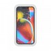 Стъклен протектор Spigen Alm Glas FC за iPhone 13 mini - 2 броя 3