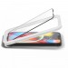 Стъклен протектор Spigen Alm Glas FC за iPhone 13 Pro- 2 броя 4