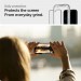 Стъклен протектор Spigen Alm Glas FC за iPhone 13 Pro- 2 броя 7