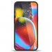 Стъклен протектор Spigen Glas FC за iPhone 13 mini  1