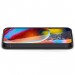 Стъклен протектор Spigen Glas FC за iPhone 13 mini  3