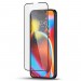 Стъклен протектор Spigen Glas FC за iPhone 13 mini  4