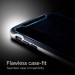 Стъклен протектор Spigen GLAS.tR AlignMaster за iPhone 11 / iPhone XR, Privacy 3