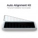 Стъклен протектор Spigen GLAS.tR AlignMaster за iPhone 11Pro Max / iPhone XS Max 2