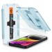 Стъклен протектор Spigen GLAS.tR ez Fit Apple iPhone 13 / 13 Pro / 14 - 2 бр	 1