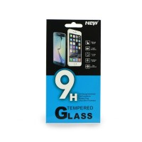 Стъклен протектор за дисплей за Samsung J400 J4 2018