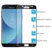 Стъклен протектор за целият екран за Samsung J5 2017 5D 3