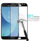 Стъклен протектор за целият екран за Samsung J5 2017 5D