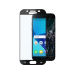 Стъклен протектор за целият екран за Samsung J5 2017 5D 4