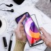 Стъклен протектор за целият екран 5D Ceramic за Samsung Galaxy A50 / Galaxy A30 3