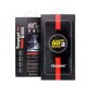 Стъклен протектор за целият екран 6D Pro Veason за Samsung Galaxy S22 / Galaxy S23