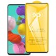 Стъклен протектор за целият екран 9D за Samsung A22 4G 