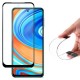 Стъклен протектор за целият екран Nano Flexi Glass Hybrid Full за Xiaomi Redmi Note 9 Pro / Note 9S