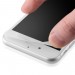 Стъклен протектор за целият екран Wozinsky Full с мека рамка за Samsung J7 (2017), черна рамка 2