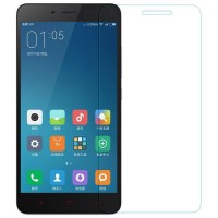 Стъклен протектор за Xiaomi Redmi Note 2 