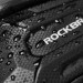 Стойка за велосипед ROCKBROS HARDPOUCH "M" bike mоunt, черна 6