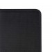 Страничен калъф тип тефтер Smart Magnet book за Xiaomi Mi Play  , черен 2