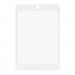 Тъч за iPad Mini 3 бял / Touch screen iPad Mini 3 white 1