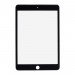 Тъч за iPad Mini 3 черен / Touch screen iPad Mini 3 black 1