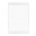 Тъч за iPad Mini/Mini 2 бял / Touch screen iPad Mini/Mini 2 white 1