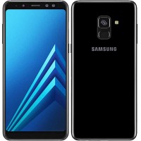 Старата слава ли е причина за популярността на телефони Samsung през 2018 г.