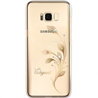 Твърд гръб Samsung Galaxy S7 с картинка 1