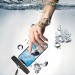 Универсален водоустойчив калъф TECH-PROTECT UNIVERSAL WATERPROOF 3