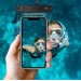 Универсален водоустойчив калъф TECH-PROTECT UNIVERSAL WATERPROOF 4