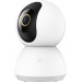 Видеокамера XIAOMI Mi 360 Home Security Camera 2K  3