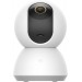 Видеокамера XIAOMI Mi 360 Home Security Camera 2K  2