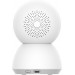 Видеокамера XIAOMI Mi 360 Home Security Camera 2K  1