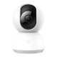 Видеокамера Xiaomi Mi Home Security Camera 360° 1080P QDJ4058GL, Бяла
