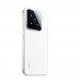Xiaomi 15 256GB 12GB, White 2