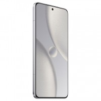 Xiaomi 15 Ultra 512GB 16GB, Бял