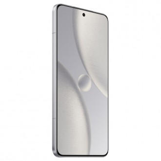 Xiaomi 15 Ultra 512GB 16GB, Бял