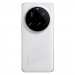 Xiaomi 15 Ultra 512GB 16GB, Бял 1