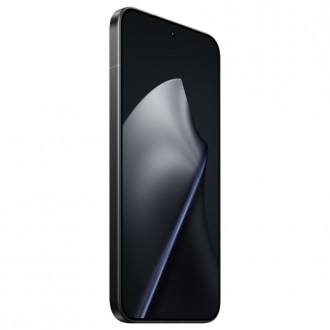 Xiaomi 15T Pro 12GB RAM 512GB 5G, Черен
