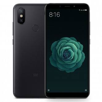 Xiaomi Mi A2 32GB Dual
