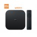 Xiaomi Mi TV Box S ,4K ,Черен 3