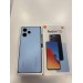 Xiaomi Redmi 12 128GB Син, Втора употреба 1