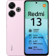 Xiaomi Redmi 13 128GB / 6GB, Pearl Pink