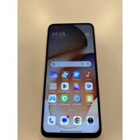 Xiaomi Redmi 13 128GB Розов, Втора употреба