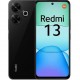 Xiaomi Redmi 13 256GB / 8GB, Midnight Black