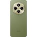 Xiaomi Redmi 14C 128GB / 4GB, Sage Green 1