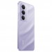 Xiaomi Redmi 15 128GB / 6GB, Sandy Purple 1