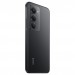 Xiaomi Redmi 15 256GB / 8GB, Midnight Black	 1