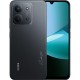 Xiaomi Redmi 15C 256GB / 8GB, Midnight Black