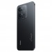 Xiaomi Redmi 15C 256GB / 8GB, Midnight Black 2