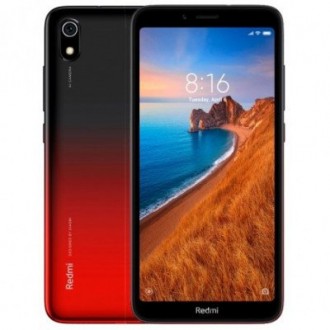 Xiaomi Redmi 7A 16GB