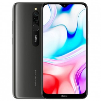 Xiaomi RedMi 8 32GB